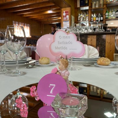 mesa batizado2